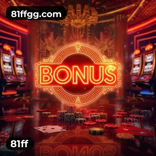 81ff on Android