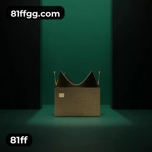 81ff on iPhone