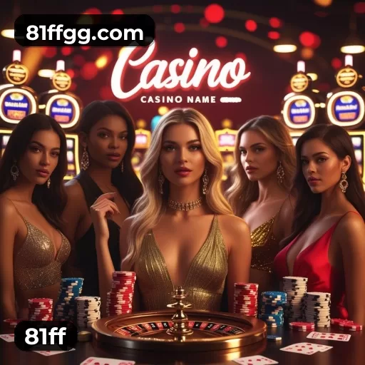 81ff live betting