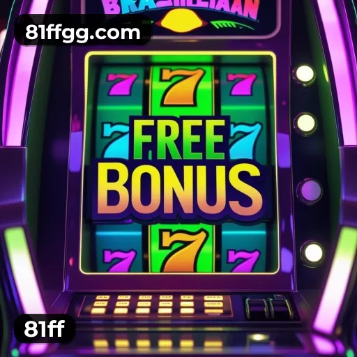 Blackjack at 81ff
