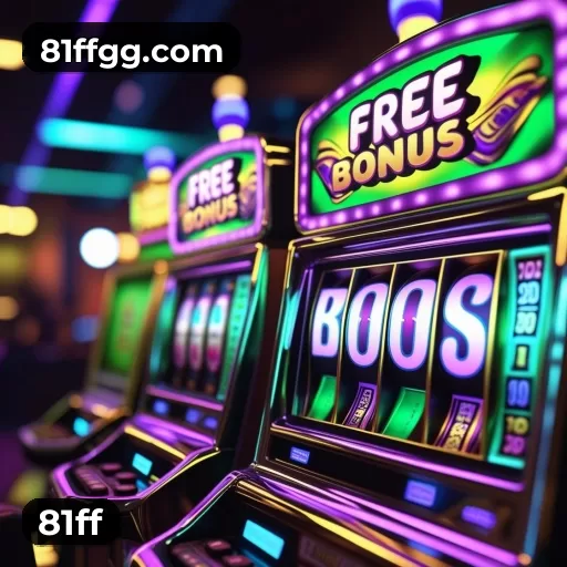 81ff app on mobile