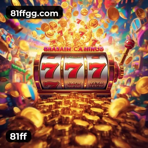 View Live Casino