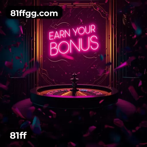 View Sports