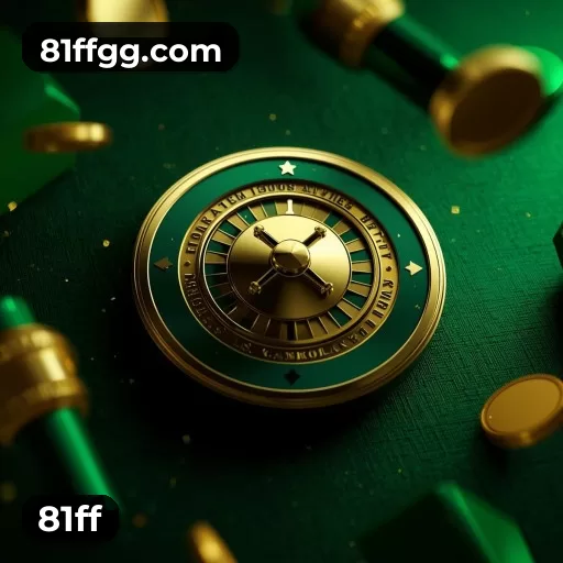 Secure access to your 81ff account