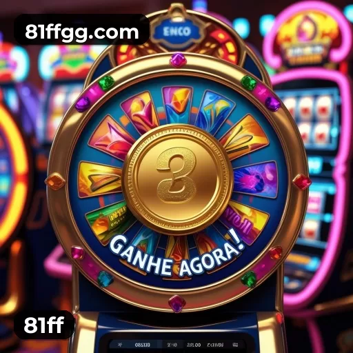 RTP of popular slots at 81ff