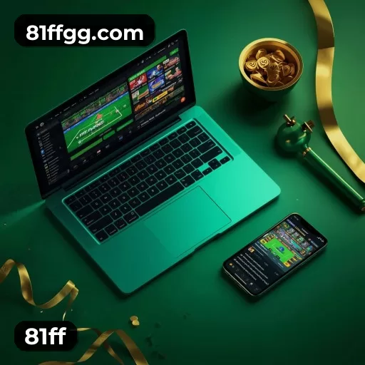 81ff VIP levels